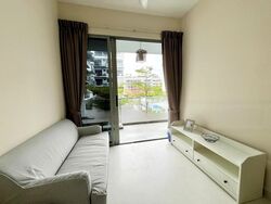 Casa Cambio (D19), Condominium #636028841